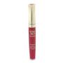 Bourjois Makeup door Bourjois #172379