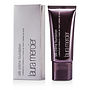 Laura Mercier Makeup by Laura Mercier #172395