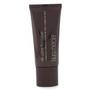 Laura Mercier Makeup by Laura Mercier #172396