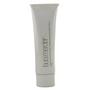 Laura Mercier Makeup od Laura Mercier #172397