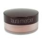 Laura Mercier Makeup pagal Laura Mercier #172398