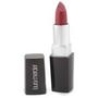 Laura Mercier by Laura Mercier #172401
