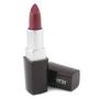 Laura Mercier Makeup av Laura Mercier #172403