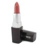 Laura Mercier by Laura Mercier #172407