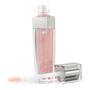LANCOME Makeup by Lancome #172429
