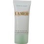 La Mer Makeup esitt&auml;j&auml;(t): LA MER #172451