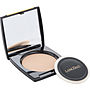 LANCOME by Lancome #172460