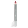Fusion Beauty Makeup por Fusion Beauty #172461