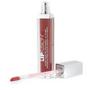 Fusion Beauty Makeup per Fusion Beauty #172462