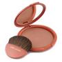 ESTEE LAUDER Makeup by Estee Lauder #172471