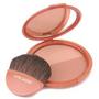 ESTEE LAUDER Makeup ved Estee Lauder #172473