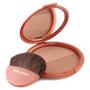 ESTEE LAUDER Makeup por Estee Lauder #172474