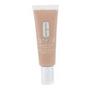 CLINIQUE Makeup poolt Clinique #172477