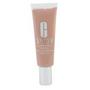 CLINIQUE Makeup ved Clinique #172478