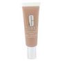 CLINIQUE Makeup by Clinique #172479