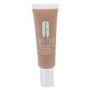 CLINIQUE Makeup by Clinique #172481