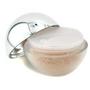Fusion Beauty Makeup pagal Fusion Beauty #172489