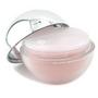 Fusion Beauty Makeup oleh Fusion Beauty #172490