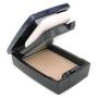CHRISTIAN DIOR Makeup z Christian Dior #172523
