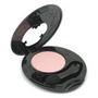 ANNA SUI Makeup door Anna Sui #172584