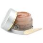 ESTEE LAUDER Makeup by Estee Lauder #172626