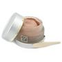 ESTEE LAUDER Makeup por Estee Lauder #172627