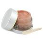 ESTEE LAUDER Makeup ved Estee Lauder #172628
