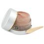 ESTEE LAUDER Makeup por Estee Lauder #172629