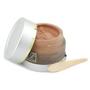 ESTEE LAUDER Makeup ved Estee Lauder #172631
