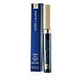 ESTEE LAUDER Makeup Autor: Estee Lauder #172634