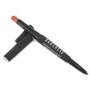 BORGHESE Makeup przez Borghese #172643