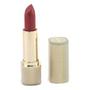 ELIZABETH ARDEN Makeup da Elizabeth Arden #172654