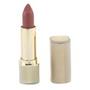 ELIZABETH ARDEN Makeup ar Elizabeth Arden #172659
