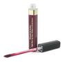 ELIZABETH ARDEN Makeup &aacute;ltal Elizabeth Arden #172667
