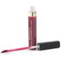 ELIZABETH ARDEN Makeup by Elizabeth Arden #172668