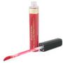 ELIZABETH ARDEN Makeup &aacute;ltal Elizabeth Arden #172669