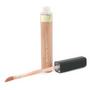 ELIZABETH ARDEN Makeup by Elizabeth Arden #172670