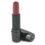 LANCOME Makeup por Lancome #172678