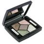 CHRISTIAN DIOR Makeup da Christian Dior #172717