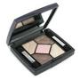 CHRISTIAN DIOR Makeup pagal Christian Dior #172718