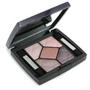 CHRISTIAN DIOR Makeup by Christian Dior #172719