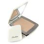 GUERLAIN Makeup poolt Guerlain #172765