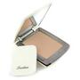 GUERLAIN Makeup por Guerlain #172766