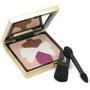 YVES SAINT LAURENT by Yves Saint Laurent #172787