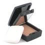 CHRISTIAN DIOR Makeup ved Christian Dior #172795