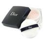 CHRISTIAN DIOR Makeup ved Christian Dior #172800