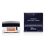 CHRISTIAN DIOR Makeup oleh Christian Dior #172801