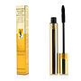 YVES SAINT LAURENT Makeup par Yves Saint Laurent #172802