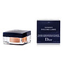 CHRISTIAN DIOR Makeup by Christian Dior #172805