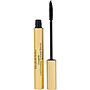 ELIZABETH ARDEN Makeup von Elizabeth Arden #172853